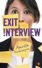 Exit Interview - Preview