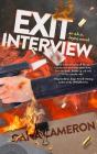 Exit Interview - Preview