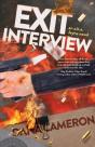 Exit Interview - Preview