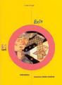 Exit - Preview