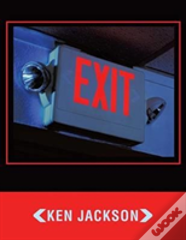 Exit