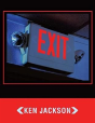 Exit - Preview