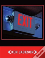 Capa do artigo Exit