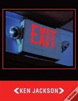 Capa do artigo Exit