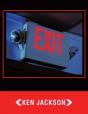 Exit - Preview