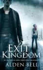 Exit Kingdom - Preview