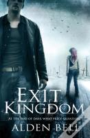 Exit Kingdom