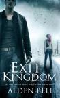 Exit Kingdom - Preview