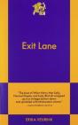 Exit Lane - Preview