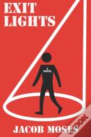Exit Lights
