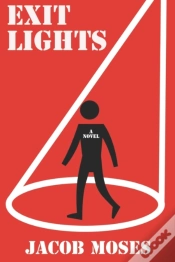 Capa do artigo Exit Lights
