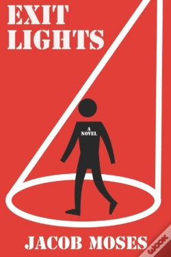 Capa do artigo Exit Lights