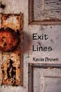 Exit Lines - Preview