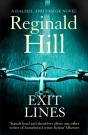 Exit Lines - Preview