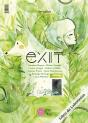 Exit - Preview