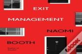 Exit Management