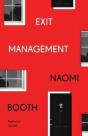 Exit Management - Preview