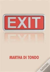 Capa do artigo Exit