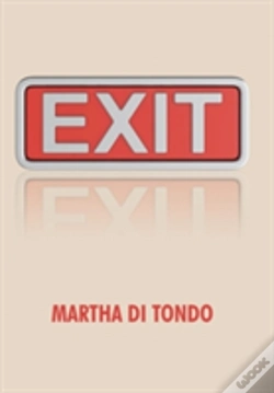 Capa do artigo Exit