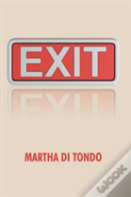Exit