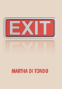 Exit - Preview