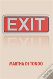 Capa do artigo Exit