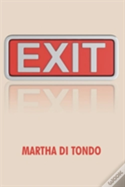 Capa do artigo Exit
