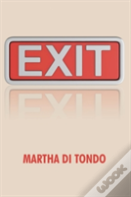 Exit
