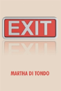 Exit - Preview