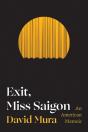Exit, Miss Saigon - Preview