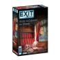 Exit: Morte no Expresso Oriente - Preview