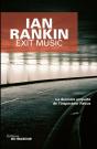 Exit Music - Preview