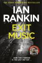 Exit Music - Preview