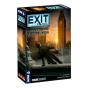 Exit - O Desaparecimento de Sherlock Holmes - Preview