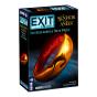 EXIT: O Senhor dos Anéis: Sombras Sobre a Terra Média - Preview