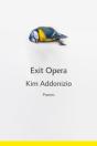 Exit Opera - Preview