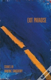 Exit Paradise