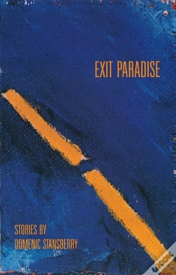 Capa do artigo Exit Paradise