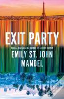 Exit Party