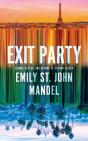 Exit Party - Preview