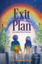 Exit Plan And Other Short Stories - Preview