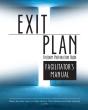Exit Plan Facilitators Manual - Preview