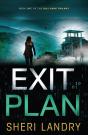 Exit Plan: Kill Code - Preview
