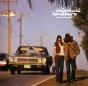 Exit Planet Dust - Vinil - Preview