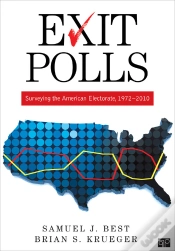 Capa do artigo Exit Polls