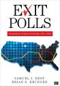 Exit Polls - Preview