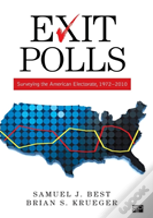 Exit Polls