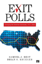 Exit Polls - Preview