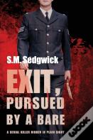 Exit, Pursued By A Bare