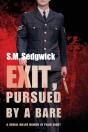 Exit, Pursued By A Bare - Preview